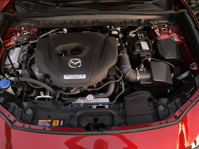 PHOTO (select to view enlarged photo)