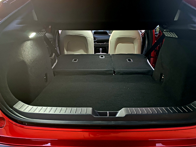 PHOTO (select to view enlarged photo)