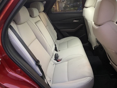 PHOTO (select to view enlarged photo)