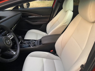 PHOTO (select to view enlarged photo)