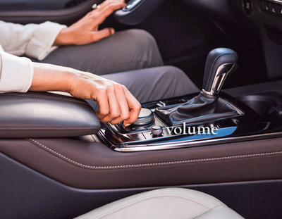 PHOTO (select to view enlarged photo)