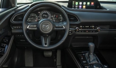 PHOTO (select to view enlarged photo)