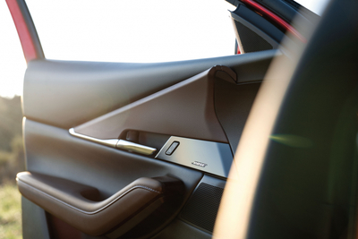 PHOTO (select to view enlarged photo)