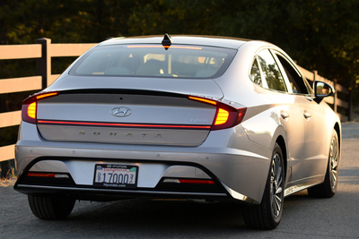 PHOTO (select to view enlarged photo)