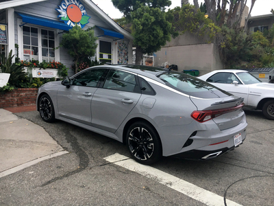 PHOTO (select to view enlarged photo)