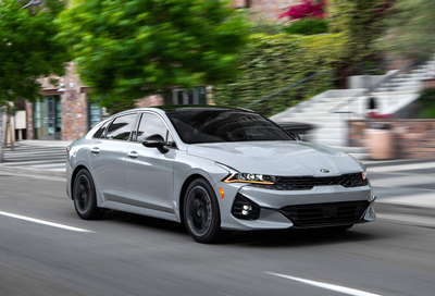 PHOTO (select to view enlarged photo)