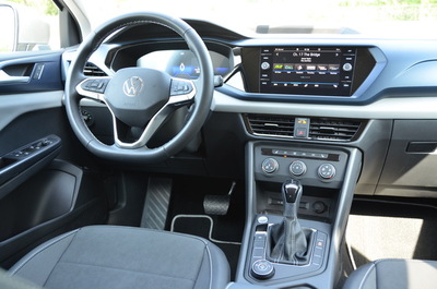 PHOTO (select to view enlarged photo)