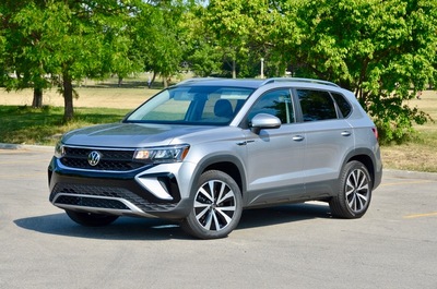 PHOTO (select to view enlarged photo)