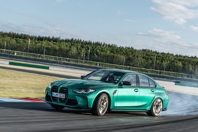 PHOTO (select to view enlarged photo)