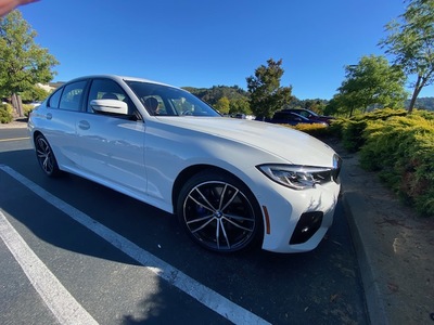 PHOTO (select to view enlarged photo)