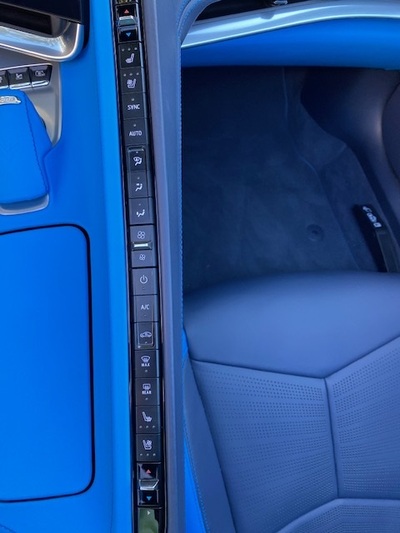 PHOTO (select to view enlarged photo)