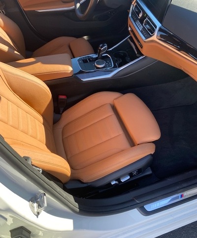 PHOTO (select to view enlarged photo)