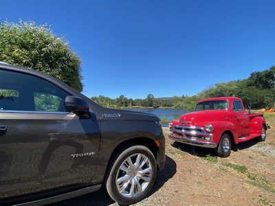 PHOTO (select to view enlarged photo)