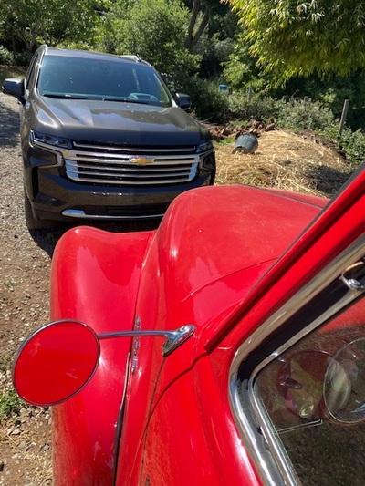 PHOTO (select to view enlarged photo)