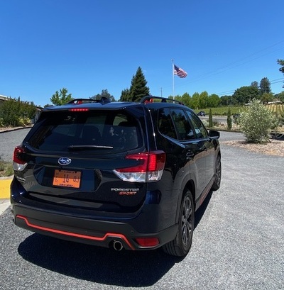 PHOTO (select to view enlarged photo)