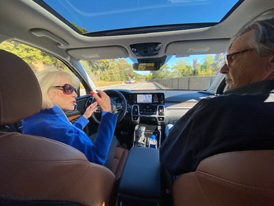 PHOTO (select to view enlarged photo)