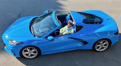 PHOTO (select to view enlarged photo)