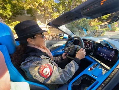 PHOTO (select to view enlarged photo)