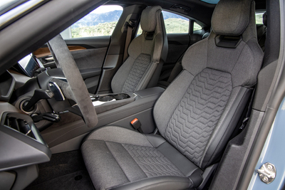 PHOTO (select to view enlarged photo)