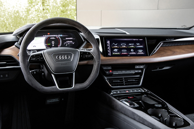 PHOTO (select to view enlarged photo)