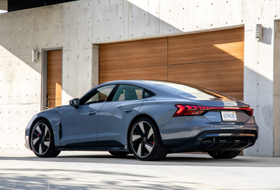 PHOTO (select to view enlarged photo)