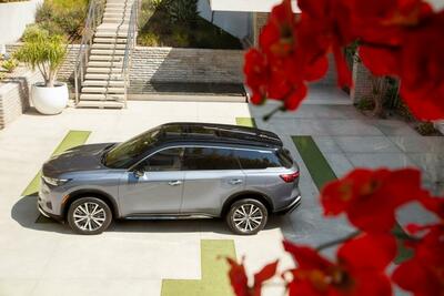 PHOTO (select to view enlarged photo)