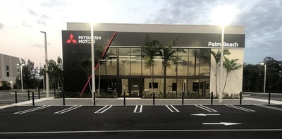 PHOTO (select to view enlarged photo)