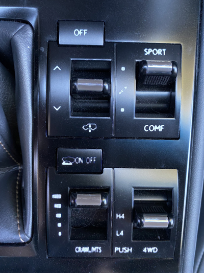 PHOTO (select to view enlarged photo)