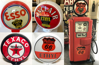 PHOTO (select to view enlarged photo)