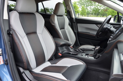 PHOTO (select to view enlarged photo)