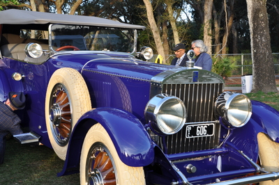 PHOTO (select to view enlarged photo)