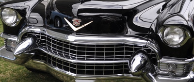 PHOTO (select to view enlarged photo)