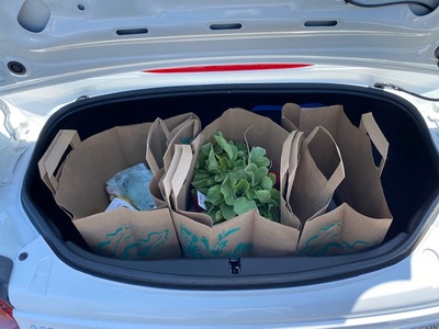 PHOTO (select to view enlarged photo)