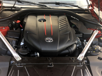 PHOTO (select to view enlarged photo)