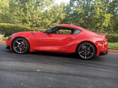 PHOTO (select to view enlarged photo)