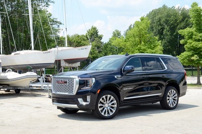 PHOTO (select to view enlarged photo)