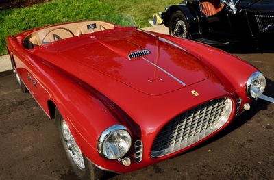 PHOTO (select to view enlarged photo)