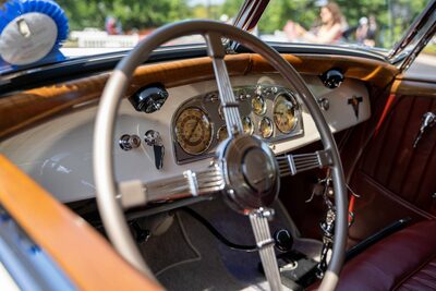 PHOTO (select to view enlarged photo)