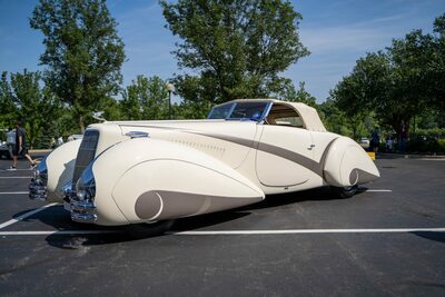 PHOTO (select to view enlarged photo)