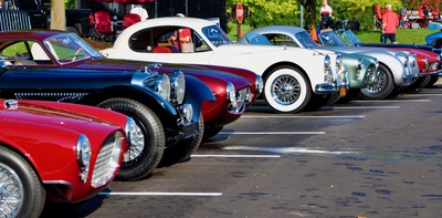 PHOTO (select to view enlarged photo)