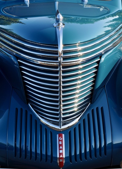 PHOTO (select to view enlarged photo)