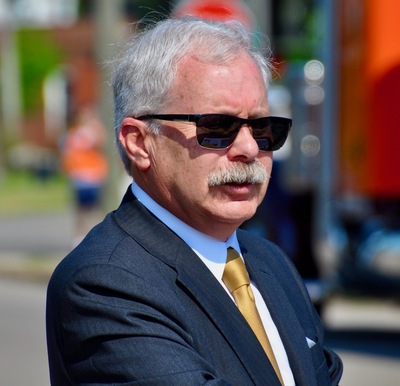 PHOTO (select to view enlarged photo)