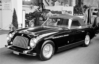 PHOTO (select to view enlarged photo)