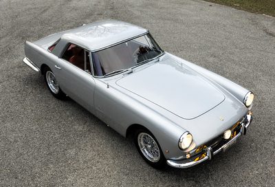 PHOTO (select to view enlarged photo)