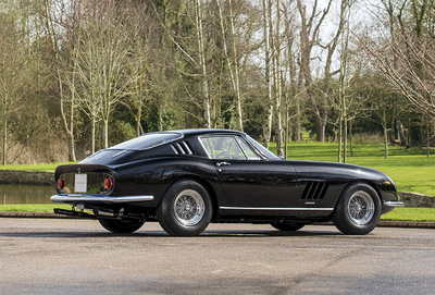 PHOTO (select to view enlarged photo)