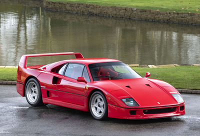 PHOTO (select to view enlarged photo)