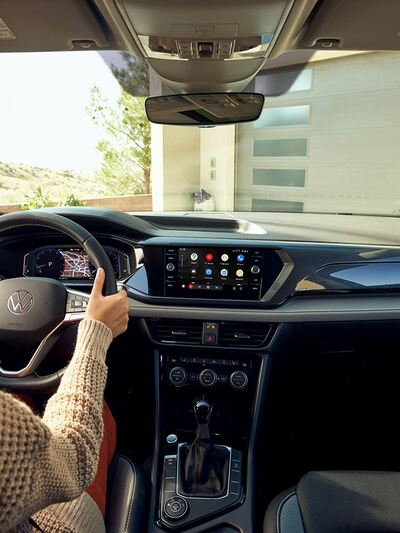 PHOTO (select to view enlarged photo)