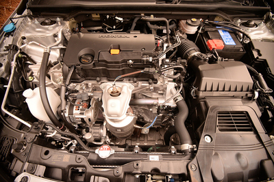 PHOTO (select to view enlarged photo)