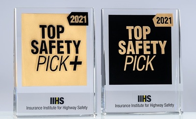 PHOTO (select to view enlarged photo)