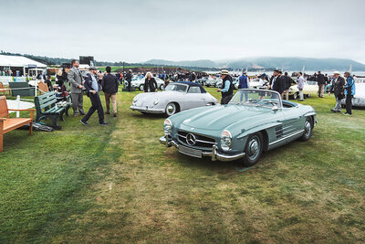 PHOTO (select to view enlarged photo)